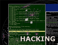Hackers aproveitam morte de Benazir para distribuir malware