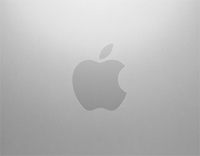 Apple introduz novo Mac Pro