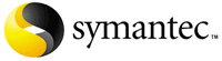 Symantec Ibérica - Novo Country Manager