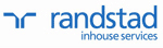 Randstad Inhouse Services distinguida