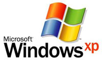 Windows XP SP3 RC2 Publica disponivel