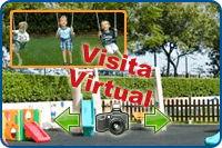 Visita Virtual